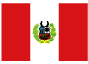 Lima