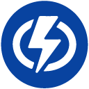 Eléctrica