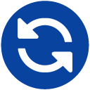 Rotación