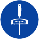 Torque