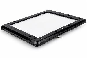 Módulo de filtración para filtrax SC
