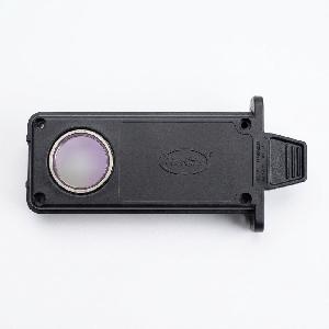 FILTRO OPTICO
