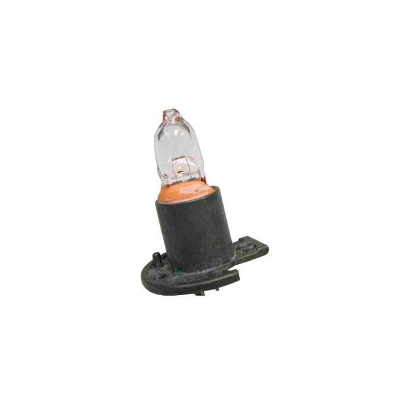 Lámpara de tungsteno para DR3900 / Lico 6xx - ELICROM