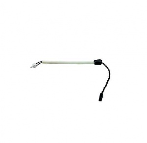 Cubierta de  sensor de temperatura de lámpara para DR5000