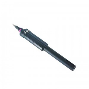 Sensor de conductividad IntelliCAL, cable de 1 m