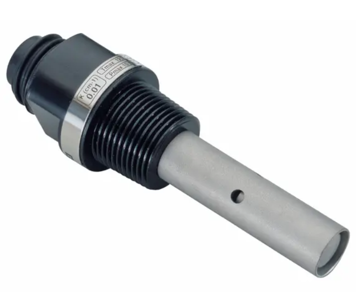 CONDUCTIVITY SENSOR - ELICROM