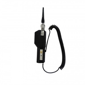 Bomba de muestreo externa SP-PUMP101 - ELICROM