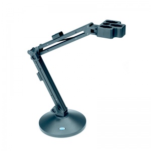 Soporte universal estándar para sondas intellical