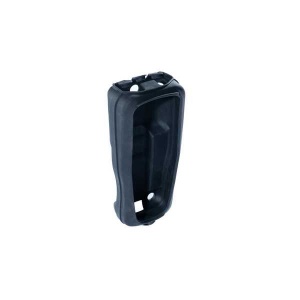 Guante protector para medidor portátil serie HQ