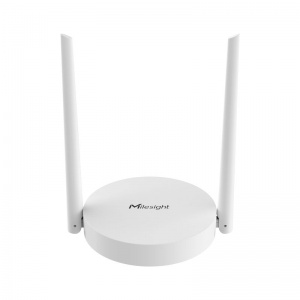 Mini Gateway de interiores LoRaWAN con LAN y 3G/4G