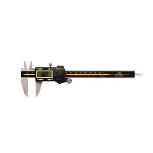 Calibrador digital absoluto 0 - 200 mm