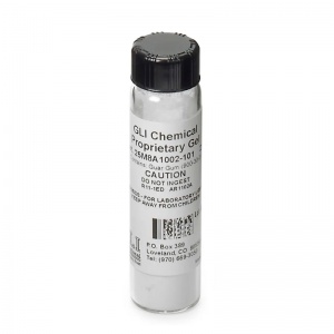 Gel patentado de GLI, 2g 