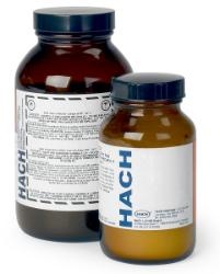 ERIOCHROME BLACK T, PRAC 25G