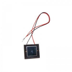 Detector a 90 grados, para turbidímetro 2100N/AN