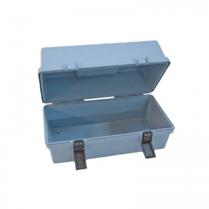 Caja de transporte DR1900/DR2800/DR900