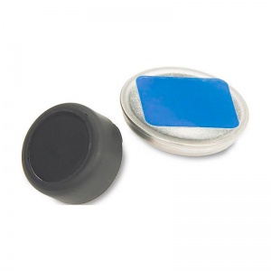 Kit de reemplazo de tapa de sensor Intellical LBOD101