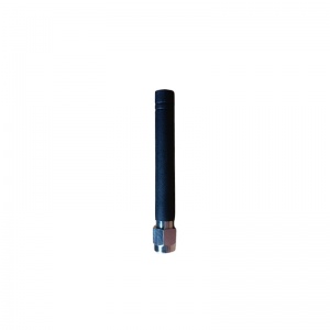 Antena de reemplazo SC1000