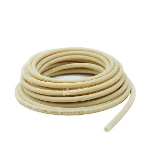 Tubo Norprene 7014 