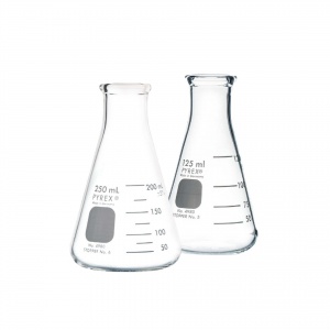 Erlenmeyer