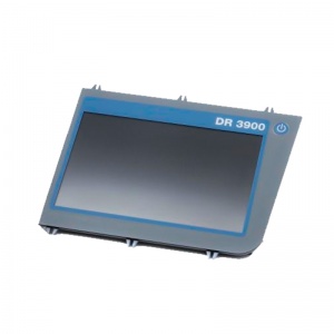 Pantalla táctil  DR3900