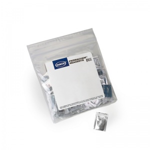 Reactivo en polvo de ftalato-fosfato, 10 ml, pk/100