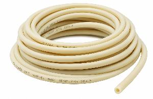 Tubo Norprene 7013