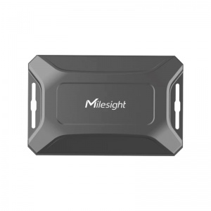 GPS con LoraWan a 915