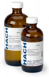 Cyclohexanone MDB 100 ml 