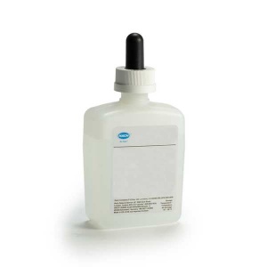 Solución estándar de ácido sulfúrico 5,25 N, 100 ml 