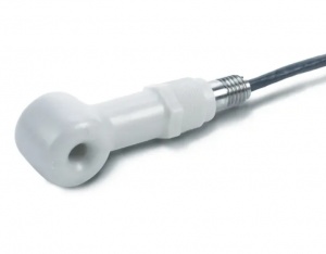 SENSOR DE CONDUCTIVIDAD