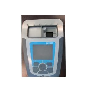 Conjunto de carcasa superior para R1900