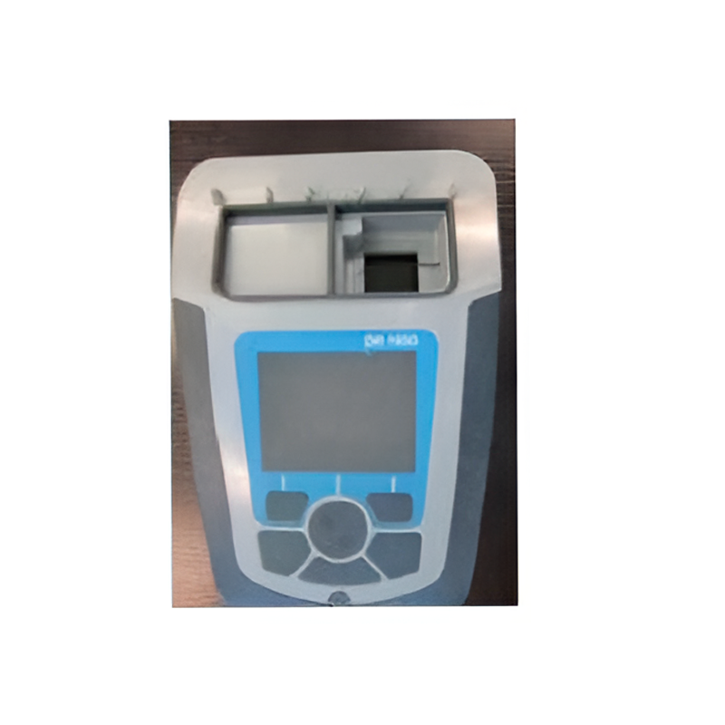 Conjunto de carcasa superior para R1900