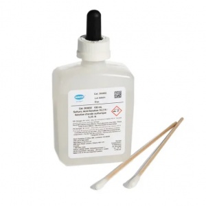 Kit de limpiezas de celdas CL17SC