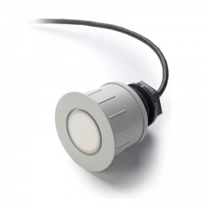 Sensor ultrasónico con 30FT de cable
