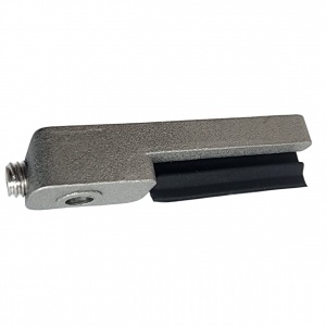 Brazo de rasqueta para limpiaparabrisas de sensor SOLITAX sc