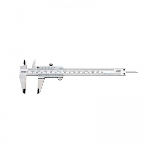 Calibrador vernier  0 - 150 mm