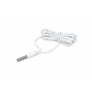 Cable de repuesto con sensor externo para termohigrometro TH-0511