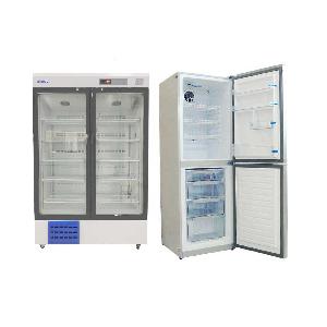 Refrigeradoras