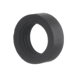 REPUESTO MONTAJE SENSOR-CLF10