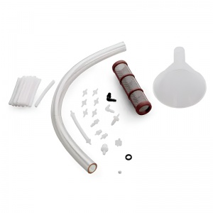 Kit de mantenimiento semestral