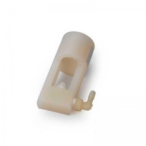 Kit difusor de limpieza para PH-ORP en línea