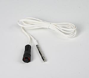 Sensor de Temperatura y Humedad para TS602
