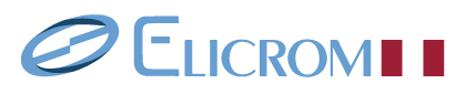 ELICROM