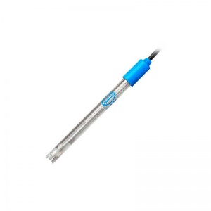 Electrodo de PH sension combinado con 1 m de cable