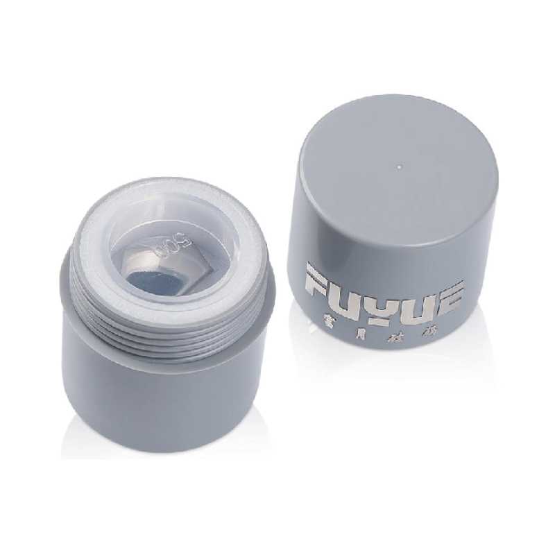 Pesa 5 mg Clase E2 de acero inoxidable - Image 2