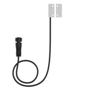 Switch de contacto magnetico de puertas para TS302
