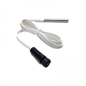 Sensor de Temperatura para TS602 de -40 a 125°C DS18B20