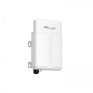 Puerta de enlace para exteriores UG67 con LAN y 3G/4G