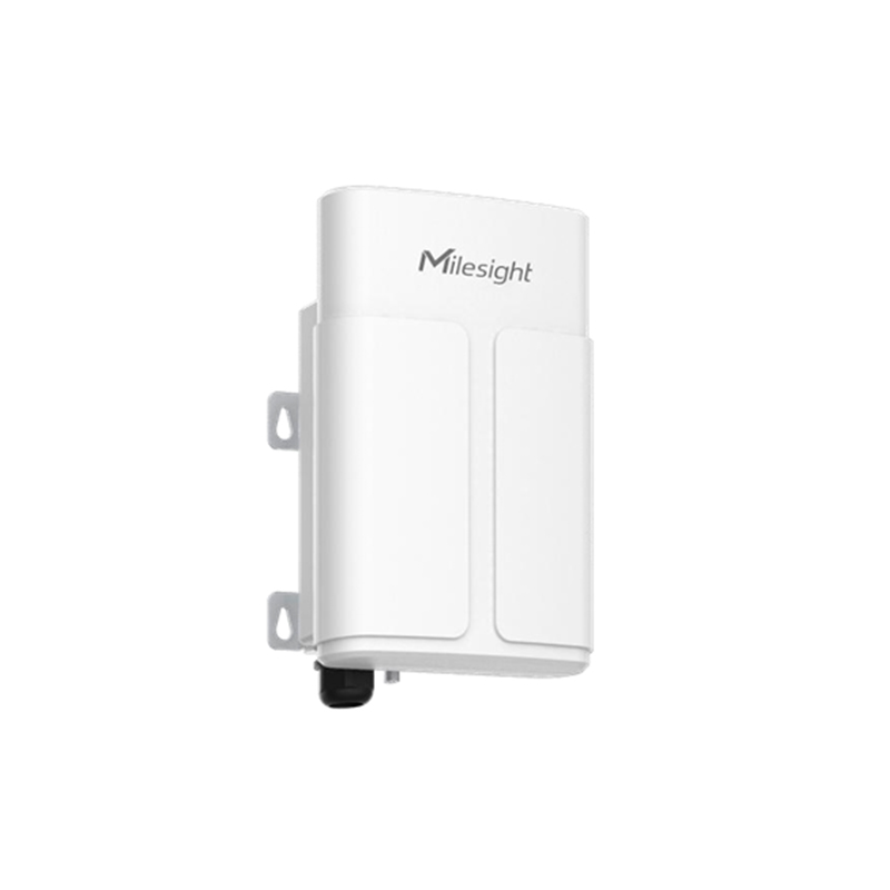 Puerta de enlace para exteriores UG67 con LAN y 3G/4G - ELICROM