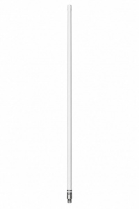 Antena LoRa externa de alta ganancia para gateway UG65 y UG67)